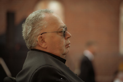 Gala jubileuszu 170-lecia